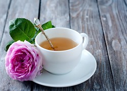 Tử vi ngày 13/5/2022 của 12 cung hoàng đạo: Nhân Mã e dè, Bảo Bình chán nản