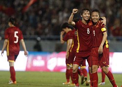 U23 Việt Nam muốn thắng Myanmar, thầy Park hãy học ông Chung!