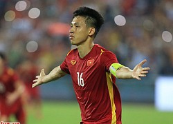 U23 Việt Nam và U23 Thái Lan làm thế nào để tránh nhau ở bán kết SEA Games 31?