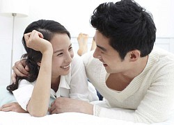 4 bí kíp "nhỏ nhưng có võ" khiến cuộc "yêu" của vợ chồng thăng hoa