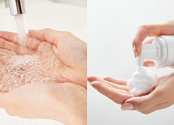 6 tips skincare Hàn Quốc đơn giản và hiệu quả cho nàng công sở