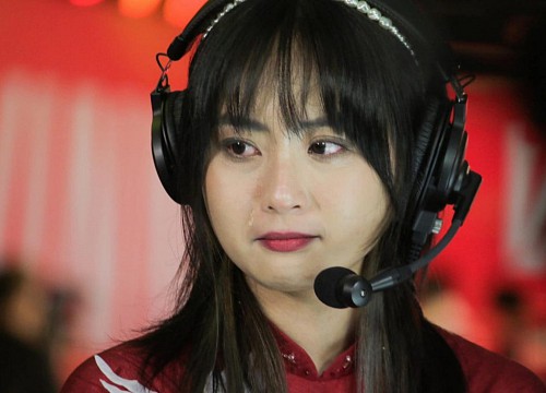 SEA Games 31: Cộng đồng eSports phấn khích sau huy chương vàng của đội tuyển LMHT: Tốc Chiến