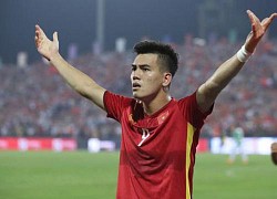 Báo Malaysia: 'U23 Malaysia tự làm hại mình, U23 Việt Nam khó đối phó hơn Indonesia nhiều'