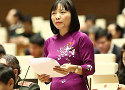 'Chấn hưng' dạy và học Lịch sử trong nhà trường