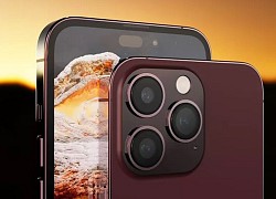 Đâu là mức giá hợp lý nhất cho iPhone 14 Pro?