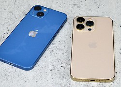 Đây là điều mà Apple và người hâm mộ iPhone lo lắng nhất