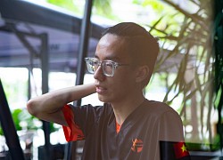 Elly và HCV SEA Games 31: Ngôi sao mang DNA vô địch