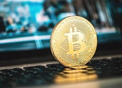 Giá Bitcoin hôm nay 16/5: Bitcoin tăng mạnh, vượt 31.000 USD