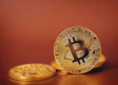 Giá Bitcoin hôm nay 17/5: Bitcoin lại đỏ lửa, mất mốc 30.000 USD