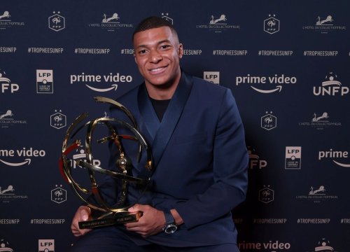 Mbappe đã chốt xong tương lai, công bố bến đỗ mới vào tuần tới