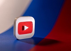 Một tòa án ở Mỹ cho rằng YouTube không phải trang web