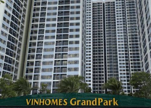 Nhà ở xã hội 300 triệu đồng của Vinhomes tại TPHCM và Hà Nội: Khi nào xây dựng, ai được ưu tiên mua?