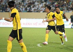 Nhận định, soi kèo U23 Malaysia vs U23 Campuchia, bảng B SEA Games 31