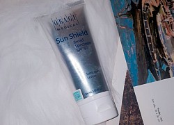 Obagi Sun Shield Broad Spectrum SPF 50: kem chống nắng tiền triệu nhưng liệu có đáng mua?