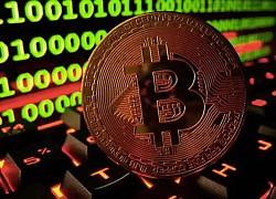 Ông chủ tỷ phú của sàn FTX cho rằng Bitcoin không có tương lai như một mạng lưới thanh toán