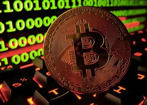 Ông chủ tỷ phú của sàn FTX cho rằng Bitcoin không có tương lai như một mạng lưới thanh toán