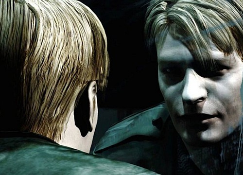 Silent Hill 2 Remake và nhiều tựa game mới đang được phát triển