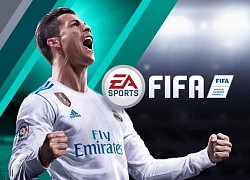 FIFA Mobile tăng 80% lượng người chơi mới