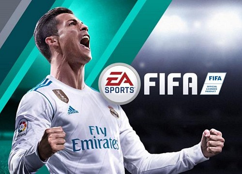 FIFA Mobile tăng 80% lượng người chơi mới