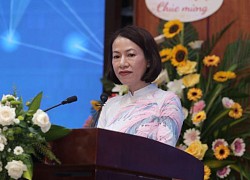 Trải lòng của hai nhà khoa học giành giải thưởng Tạ Quang Bửu năm 2022