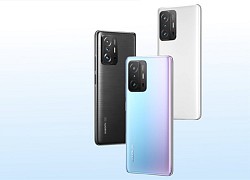 3 smartphone tầm giá 12 triệu gây ấn tượng với màu sắc sặc sỡ, hiệu năng tuyệt hảo