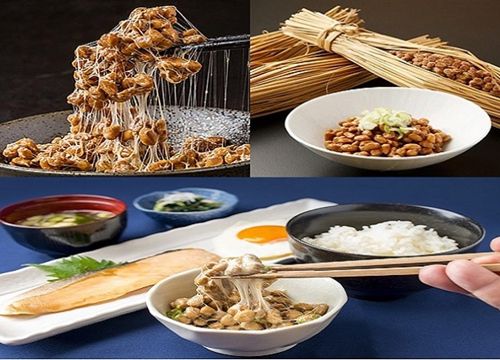 4 cách làm tương đậu nành truyền thống kiểu Việt Nam, Nhật Bản