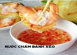 Cách làm nước mắm cá cơm nguyên chất ngon, an toàn tại nhà