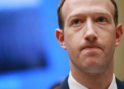 Chuyện gì đang diễn ra tại Facebook: Mark Zuckerberg mải mê với vũ trụ ảo, hàng loạt nhân tài dứt áo ra đi