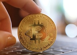 Giá Bitcoin hôm nay 19/5: Lao dốc về 28.000 USD