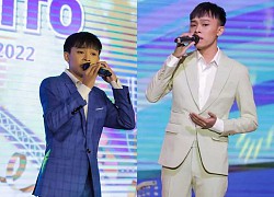 Hồ Văn Cường chính thức "đổi vận", càn quét showbiz thêm dễ nhờ ưu ái hiếm có từ nhân vật tầm cỡ khủng