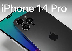 iPhone tương lai sẽ chống nước và chịu áp lực tốt hơn