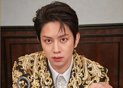 Mỗi lần sao Hàn bị điều tra vì say rượu lái xe, câu chuyện đáng khen ngợi của Heechul (Super Junior) lại khiến công chúng xôn xao