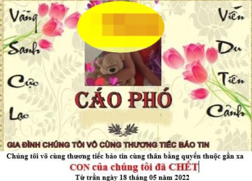 Một giáo viên ở Đồng Nai vay tiền "nóng", cả trường bị khủng bố