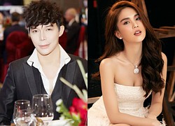 Nathan Lee có phát ngôn 'sốc' về showbiz giữa ồn ào Ngọc Trinh 'bốc phét' chuyện mua 11ha đất Đà Lạt