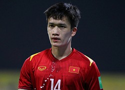 U23 Việt Nam chưa từng thắng U23 Thái Lan tại SEA Games