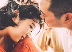 3 kiểu người đàn ông "mất điểm" trong mắt phụ nữ: Tuyệt đối không cưới làm chồng