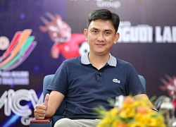 Bình luận bóng đá SEA Games 31: Quyết thắng chung kết, U23 Việt Nam bảo vệ ngôi vương