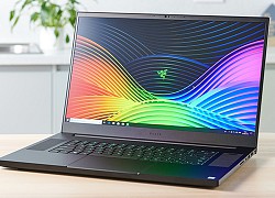 Đây là những laptop tốt nhất nửa đầu năm 2022 tại Việt Nam