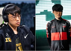 G2 Caps: "Chúng tôi có thể kết thúc vòng Hỗn Chiến MSI 2022 mà không thua bất kỳ ván nào"