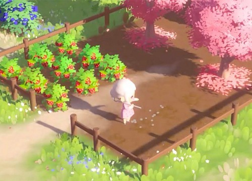 PuffPals: Island Skies sẽ ra mắt sau khi kêu gọi được 2 triệu đô la trên Kickstarter