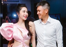 Thủy Tiên khẳng định bản thân sau ồn ào với bà Phương Hằng, thái độ của khán giả gây bất ngờ?