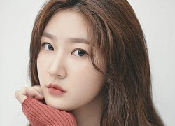 Kim Sae Ron phải đền gần 16.000 USD vì đâm hỏng trạm biến áp