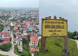 Làng khẩu trang thời "đỉnh cao", tiền xếp cả bao tải, lãi tiền tỷ mỗi tháng