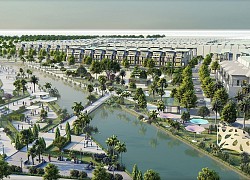 Lý giải sức hút của đại đô thị T&T City Millennia