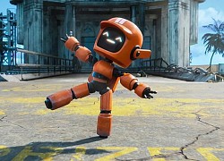 Netizen mê mẩn Love, Death And Robots 3: Mùa phim xuất sắc nhất từ trước đến nay, chất lượng ngang phim điện ảnh