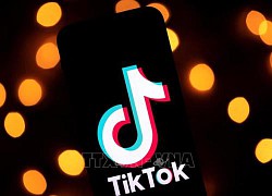 TikTok cho phép chủ tài khoản tính phí theo dõi các buổi phát trực tiếp