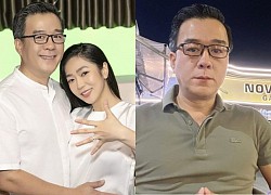 &#039;Vua cá Koi&#039; Thắng Ngô lộ diện sau bão drama, tiết lộ người con gái đặc biệt và cuộc sống hiện tại