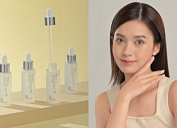 3 bước skincare cho da luôn tỏa sáng mà các nàng không thể bỏ qua