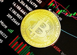 5 lý do khiến giá Bitcoin sụt giảm