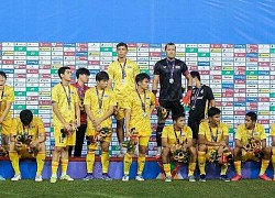 Báo Thái Lan lý giải nguyên nhân đội nhà thua U23 Việt Nam tại SEA Games 31